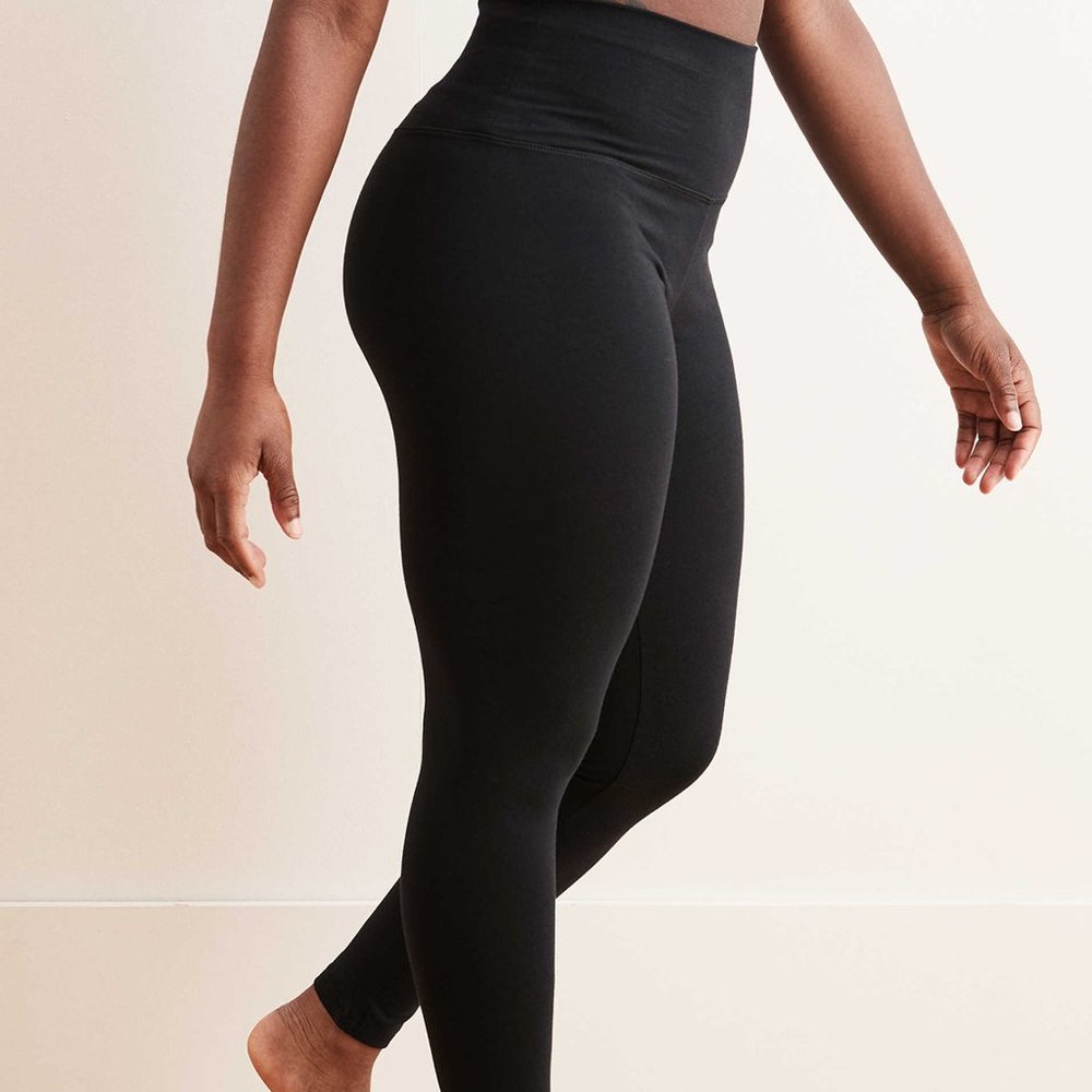 American eagle leggings